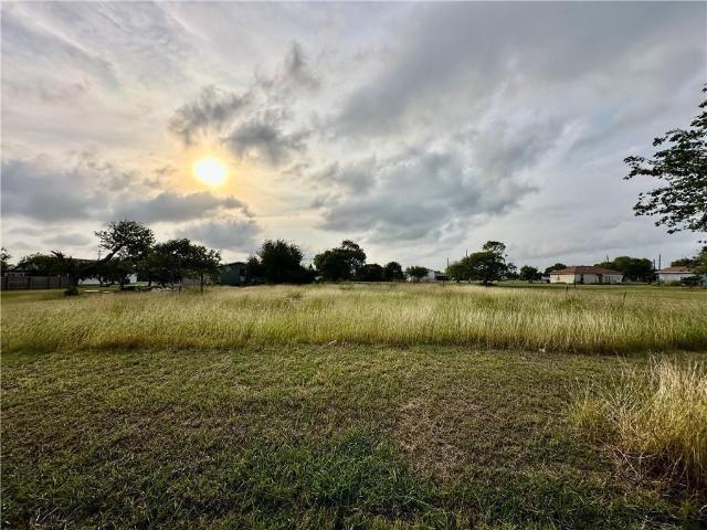 Land for sale in Bayside, Texas