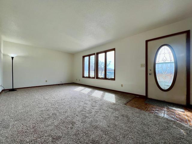 House for sale in Bellingham, Minnesota
