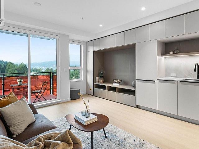 Condo for sale