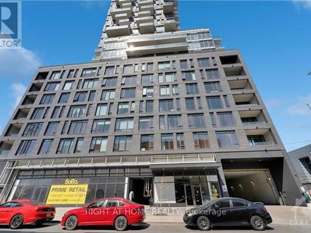 Condo for sale in Ottawa