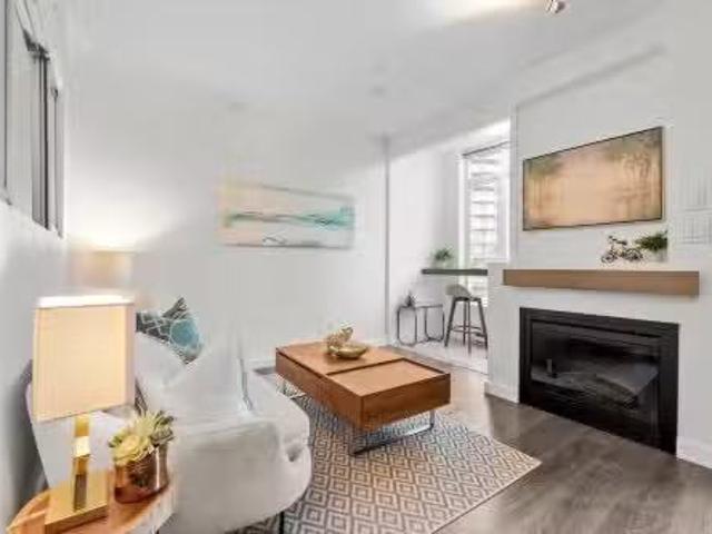 House for sale in Vancouver, British Columbia