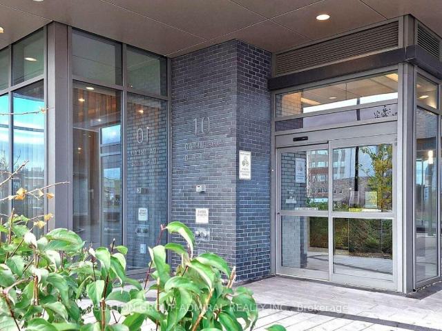 Condo for sale in York, Ontario