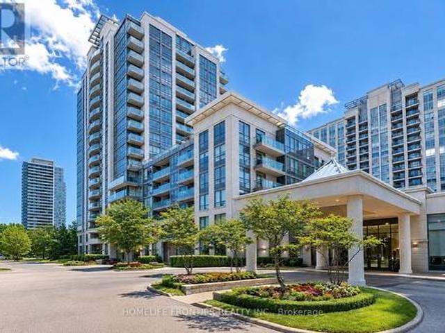 Condo for sale in York, Ontario