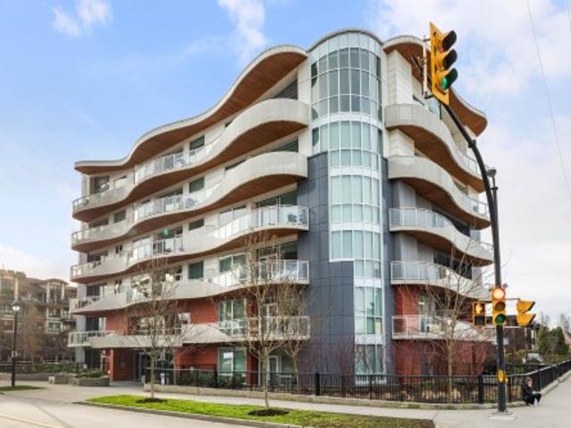 Property for sale in Langley, British Columbia