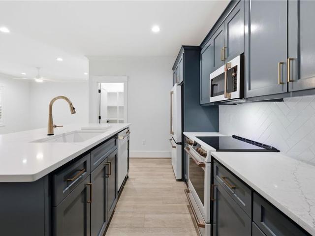 Condo for sale in Virginia
