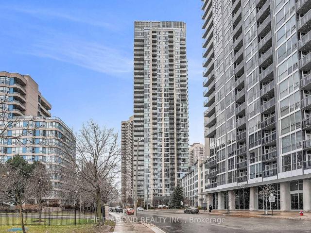 Condo for sale in Woburn, Ontario