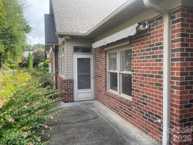 Townhouse for sale in Catawba, North Carolina