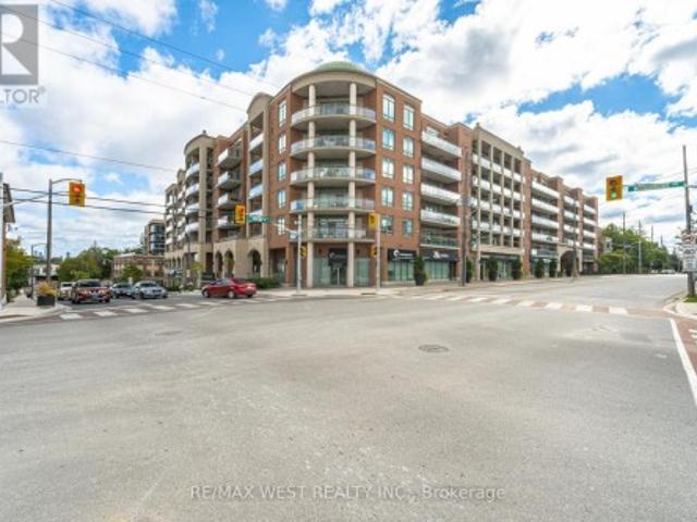 Condo for sale in York, Ontario