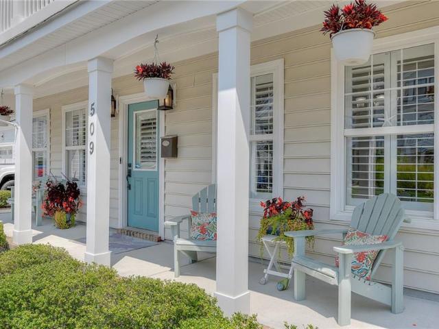 Condo for sale in Virginia Beach