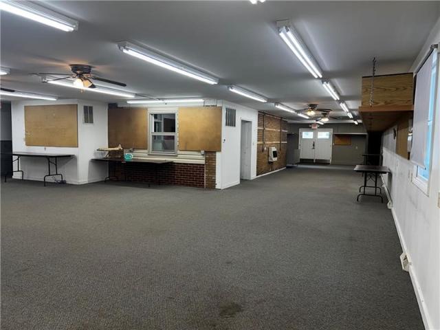 Property for rent in Eastvale, Beaver County