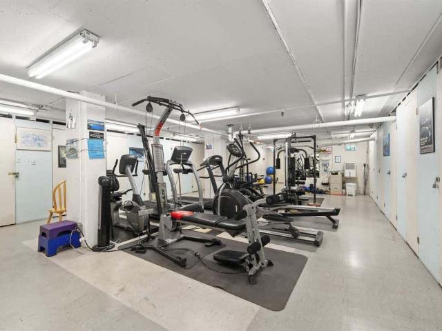 Condo for sale in Dartmouth, Nova Scotia