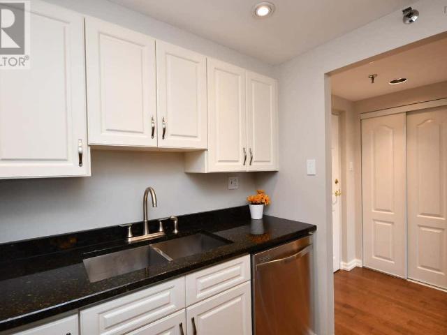 Condo for sale in Dartmouth, Nova Scotia
