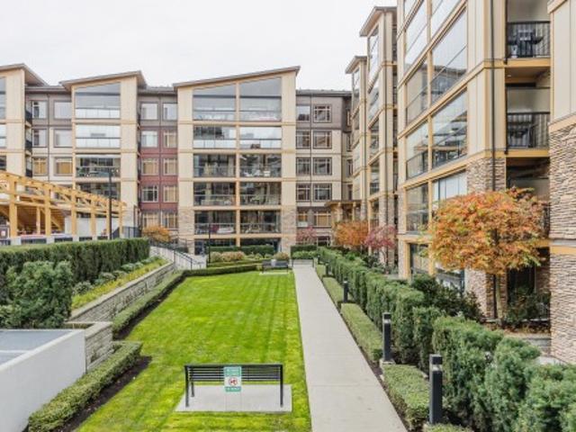 Property for sale in Abbotsford, British Columbia