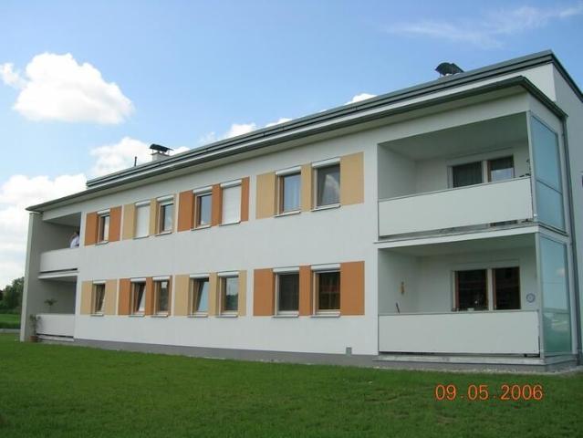 Haus mieten in Neckenmarkt, Burgenland