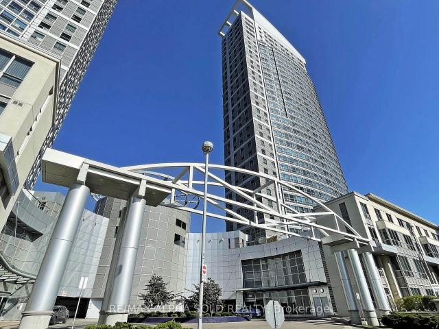 Condo for sale in Woburn, Ontario