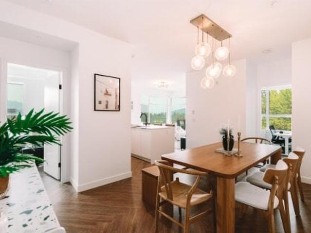 Apartment for sale in Port Moody, British Columbia