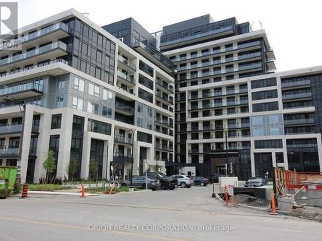 Condo for sale in Oakville, Golden Horseshoe