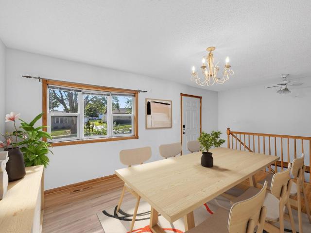 House for sale in Byron, Minnesota
