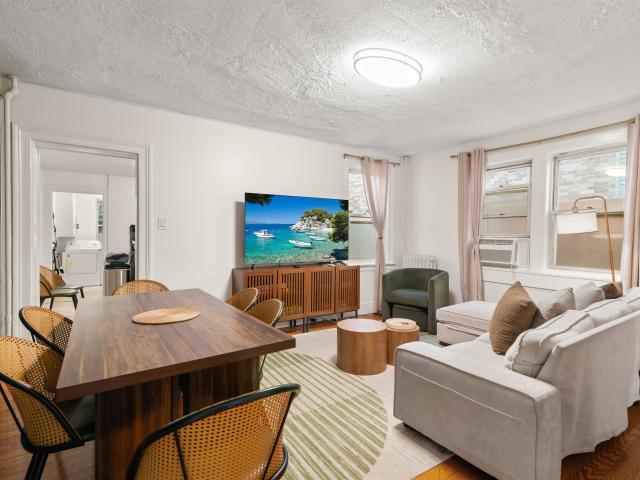 House for sale in Hudson, New Jersey