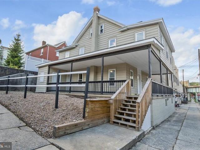 House for sale in Palmerton East, Palmerton