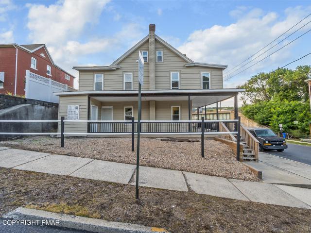 House for sale in Palmerton East, Palmerton