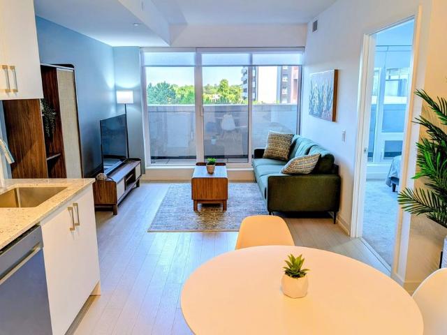 House for rent in Etobicoke Centre, Toronto