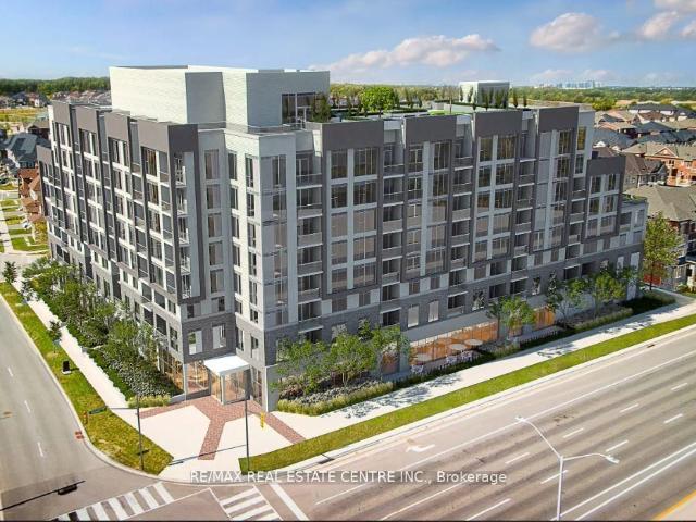 Condo for rent in Oakville, Ontario
