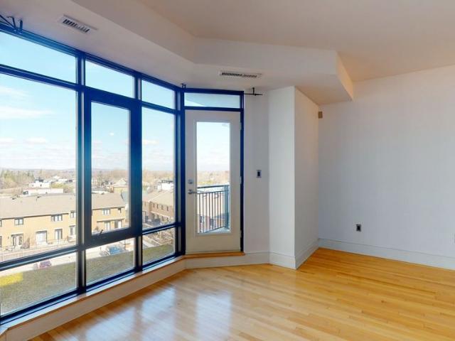 Townhouse for rent in Mulhurst Bay, Ontario