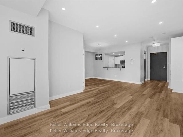 House for rent in Burlington, Golden Horseshoe