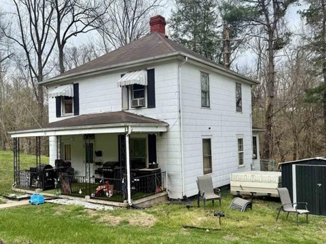 House for sale in Boyd, Kentucky