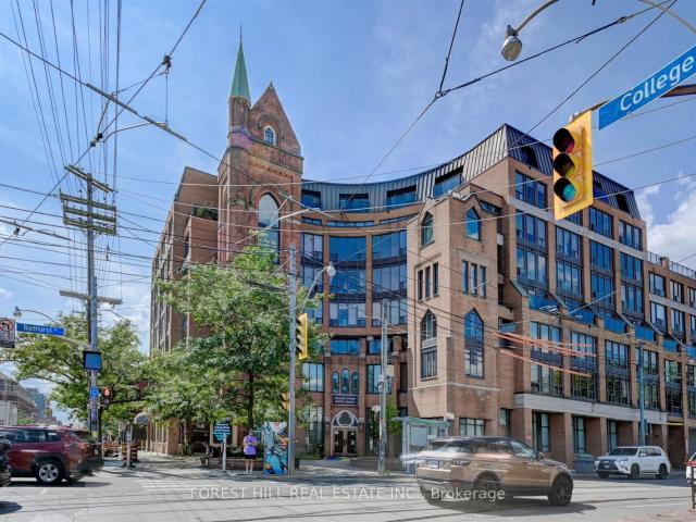 Condo for rent in Woburn, Ontario