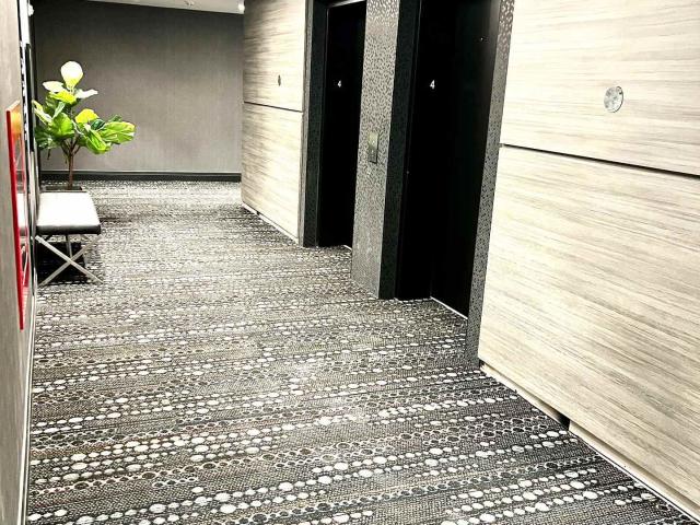 Condo for sale in Milton, Ontario