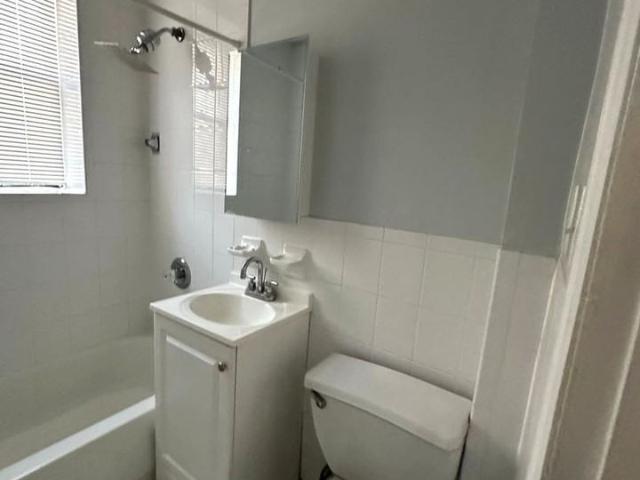 Apartment for rent in Union City, Hudson County