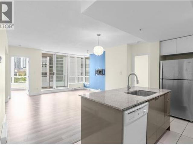 Property for sale in Burnaby, British Columbia