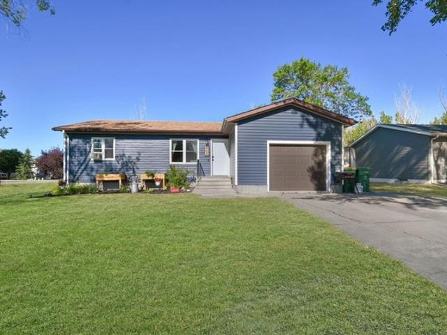 House for sale in Horace, Cass County