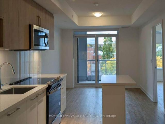 Condo for rent