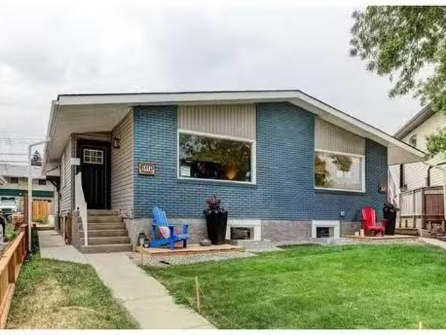 House for sale in Northwest, Alberta