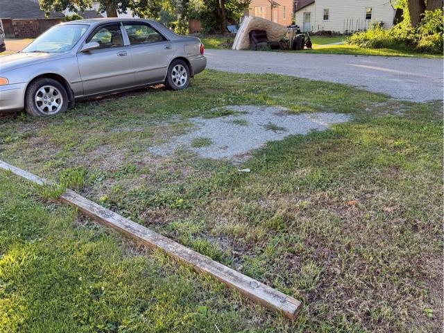 House for sale in Hutchinson, Pennsylvania