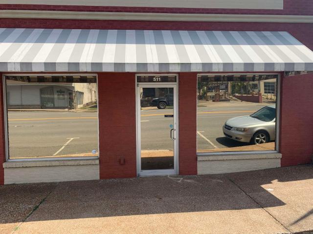 Commercial for sale in Ark