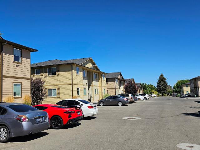 House for sale in Twin Falls, Idaho