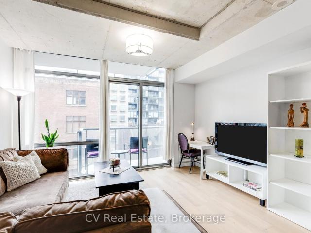 Condo for rent in Woburn, Ontario