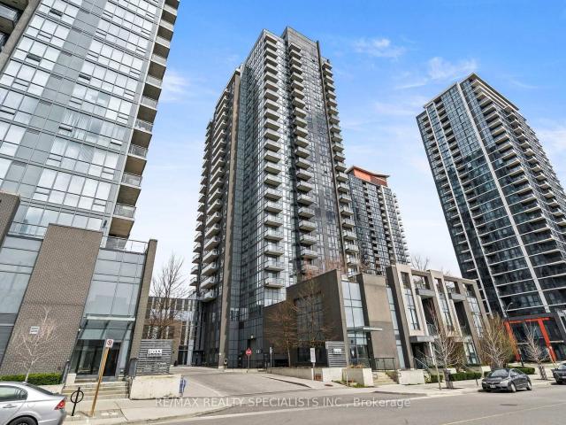 Condo for sale in Woburn, Ontario