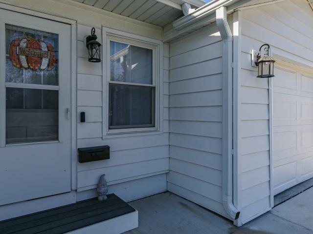House for sale in DeWitt, Clinton County