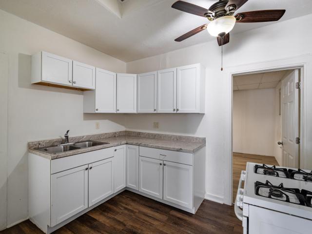 House for sale in Washburn, La Crosse