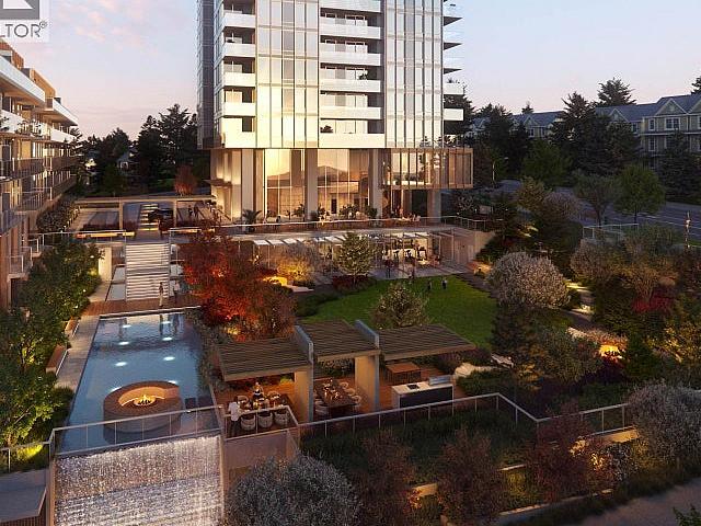 Condo for sale in Coquitlam, British Columbia