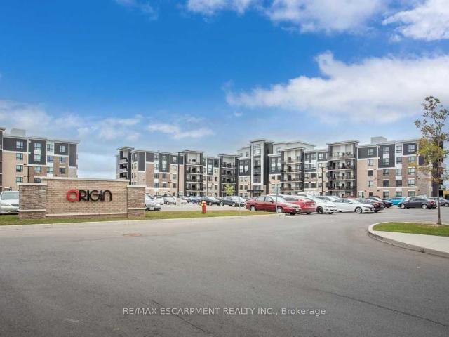 Condo for rent in Milton, Ontario