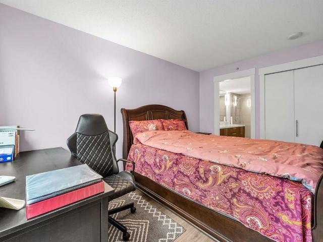 Condo for sale in Richmond, British Columbia