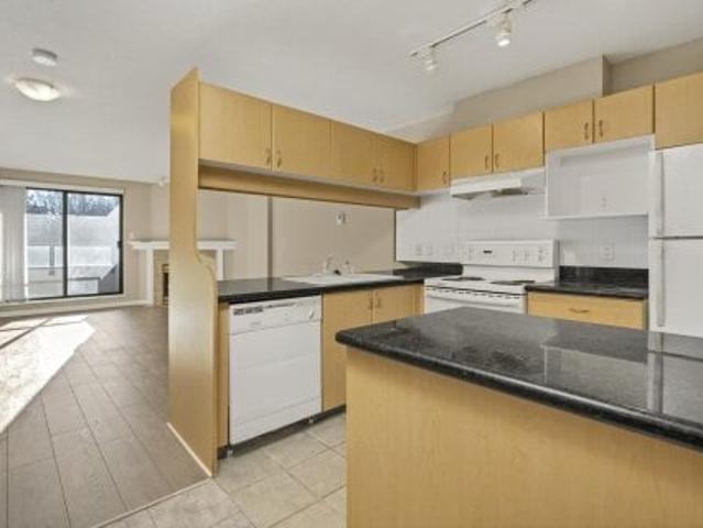 Apartment for sale in Richmond, British Columbia