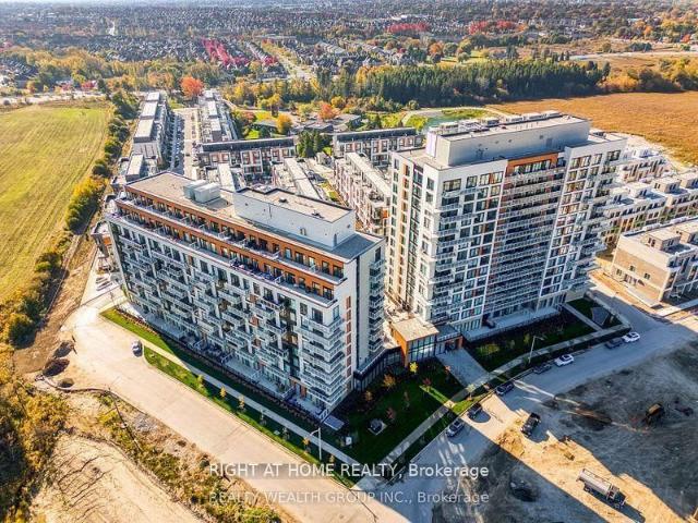 Condo for sale in York, Ontario