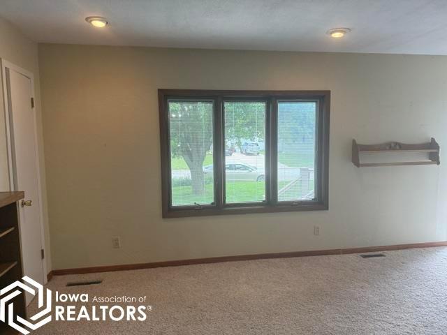 House for sale in Humboldt, Iowa